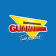 Logo de Supermercados Guanabara