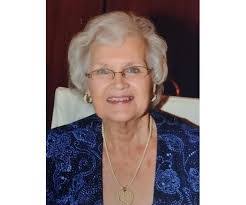 Janet Cockerham's Instagram, Twitter & Facebook