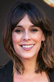 A nivel internacional belén cuesta ha protagonizado la película parking del reconocido director rumano tudor giurgi. Belen Cuesta Movies Age Biography