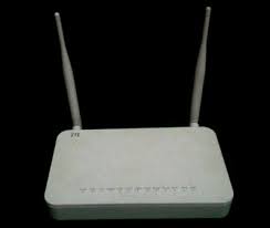Office connect isdn routers rev. Cara Mengganti Password Indihome Modem Router Ont Zte Massigma Com