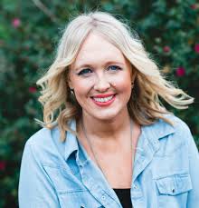 ANNUAL REPORT 2022-2023