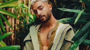 Only ig, shots and fb. Maluma Lanca Novo Videoclipe Do Single Hawai Com Referencias Ao Fim Do Namoro Verso Diario Do Nordeste