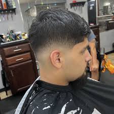 TOP 10 BEST Barber Shops in Edinburg, TX