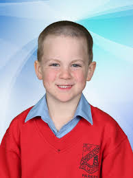 Middleton Public School