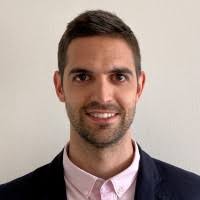 300+ "Javi Clemente" profiles