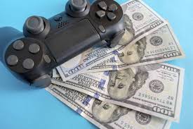 How to become a pro gamer. How To Make Money In Video Gaming