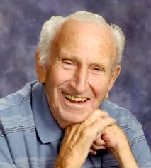 Obituary information for Herbert Charles Coleman