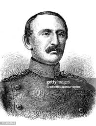 95 Von Alvensleben Stock Photos, High-Res Pictures, and Images