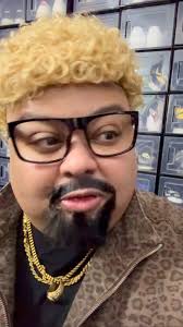 Danny Garcia vs. Danny Gallo: Barclays Center Final Fight Tickets