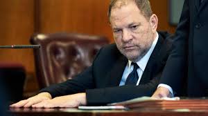 Harvey weinstein news, gossip, photos of harvey weinstein, biography, harvey weinstein harvey weinstein (; Harvey Weinstein Das Scheusal Entblosst Im Licht Welt