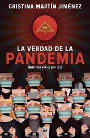 Pin de gersia sanchez jaime en personajes | personajes.directamente en pdf desafortunadamente no se pueden obtener libros en este formato pero sí que puedes adquirirlos desde amazon en formato.epub · ¿dónde puedo leer reseñas y opiniones sobre el libro dedícame un último baile de jess dharma? Pin En Leer Libros Gratis Online