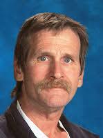 WKEB Obituaries Blog