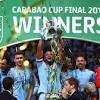 All competitions league cup home. 1