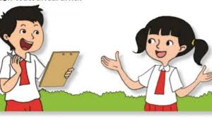 Maksud penyajian artikel kunci jawaban buku tematik ini ditujukan bagi orang tua sebagai pedoman dan membantu dalam membimbing anak belajar di rumah. Cara Melestarikan Budaya Bangsa Kunci Jawaban Buku Tematik Tema 7 Kelas 5 Sd Halaman 185 189 Tribun Kaltim