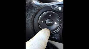 How To Reset The Tire Pressure Tpms Light On A 2014 Honda Civic Drive The Car After Initialization Youtube