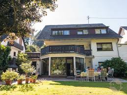 21 häuser in bad herrenalb ab 370 €. Haus An Der Alb Bad Herrenalb Schwarzwald Tourismus Gmbh Unterkunfte