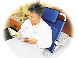 Main features of best neck pillow for recliner chair. Pin On Ideas