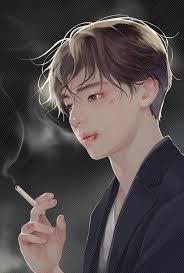 اس نے رکھا ہی نہیں غصے میں لفظوں کا خیال میں نے کہا بھی تھا تیروں کی طرح  لگتے ہیں