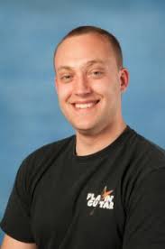 THE CAMBRIDGE PHYSICS CENTRE 2014 PHYSICS AT WORK EXHIBITION