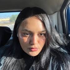 Yolanda Tello's Instagram, Twitter & Facebook