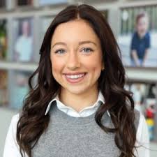 Donation Program Contacts