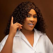 The guy fell inside hot Ororo, and nobody saved him"