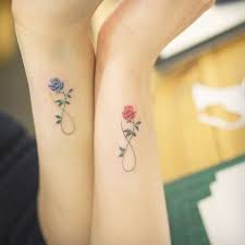 30 Cool Small Wrist Tattoo Ideas For Women Styleoholic
