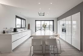 Constructeur De Maisons Individuelles Agen Toulouse Bordeaux Metre Carre Constructeur De Maisons Age En 2020 Cuisine Moderne Idee Deco Cuisine Cuisines Design
