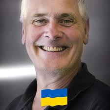 Nacka Värmdö skidklubb