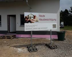 Mitten in der wildromantischen bergwelt des zillertales liegt am eingang von ried unsere gemütliche frühstückspension. Wir Bauen Ein Efh In Derenburg Mit Kern Haus Bautagebuch