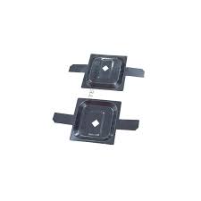 Check spelling or type a new query. Masque De Ruban 10 Pieces Pour Epson Lq570 Lq670 Lq680 Lq690 Lq2170 Compatible Pour Les Pieces D Imprimante Matricielle Aliexpress