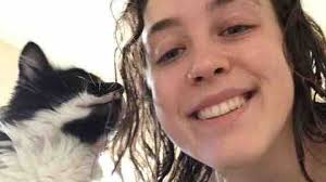 Fundraiser by Emily Griffith : Alexis Linck-Entwistle's Fire Relief Fund