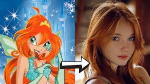 Flora Chavez's Instagram, Twitter & Facebook