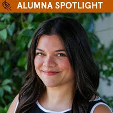 Pitzer College has appointed Emily Butts (M.A., Art History, 2019) as the  Director of Curatorial Affairs and Pitzer College Art Galleries. Butts will  serve as a strategic leader and senior administrator for