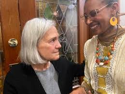 Trevor Lindner's Instagram, Twitter & Facebook