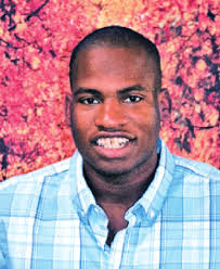 55 YEARS OF SERVICES