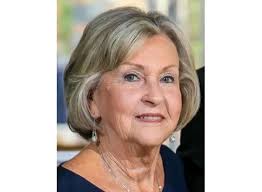 Constance E. "Connie" Seery Obituary (2025)