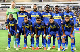 Plan your trip to cape town ahead of time by purchasing the cape town city pass, which includes more than 70 of the city's top attractions and experiences. Cape Town City Fc Betting Tips Odds Best Cape Town City Fc Bookmaker Offers Bets Co Za