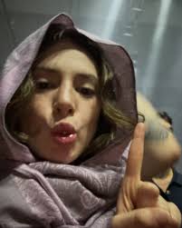 Aidan Decker (@aidandecka) • Instagram photos and videos