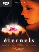 REVENGE BY HAREM Chapitre 05