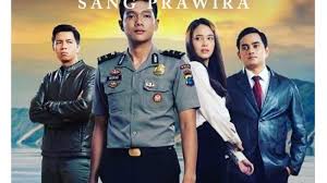 Synopsis army of the dead is a movie starring dave bautista, ella purnell, and ana de la reguera. Mau Nonton Film Para Pejabat Indonesia Cek Disini Link Download Film Sang Perwira Full Movie Tribun Pekanbaru