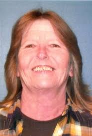 Sherry Cleaver Obituary November 3, 2013