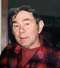 Ronald Clarence Gobel, 86 of Tekamah, NE