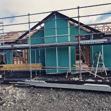 Dylan Cossey (@dchbconstruction) • Instagram photos and videos