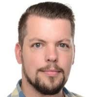 70+ Profile mit dem Suchbegriff „Bramlage“