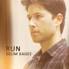 Can You Feel the Love Tonight? (from Lion King)