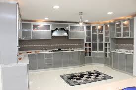 مطابخ الرشيد المرسال