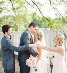 Hochzeit Ideen Trauzeuge Hochzeit Ideen Trauzeuge Trauzeuge Hochzeit Fotos Hochzeit Trauzeuge