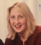 Obituary information for Roseann Giffin