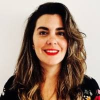 100+ "Vega Benavides" profiles